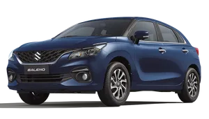 Baleno